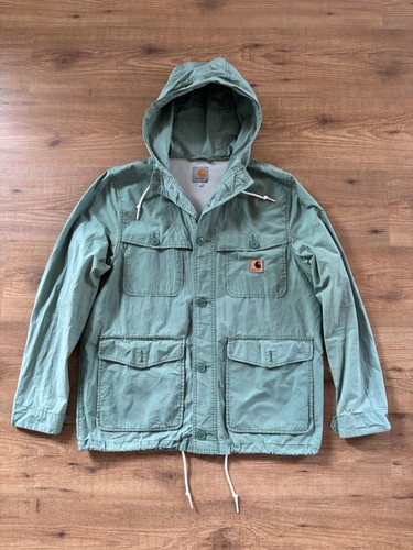 Carhartt jacke übergangsjacke - carhartt,
