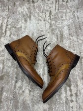 GORDON & BROS Levet 5639F
