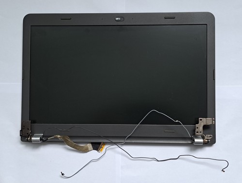 Lenovo thinkpad e550 fhd - e550,