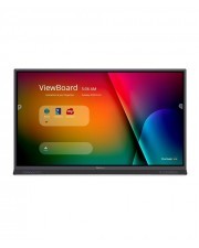Viewsonic ifp 3840x2160 - viewsonic,