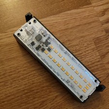 Vossloh Schwabe LUT33 LED Slim