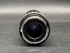 A. Schacht Ulm Tele-Travelon