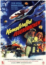 @@ KAMPFSTAFFEL FEUERDRACHEN
