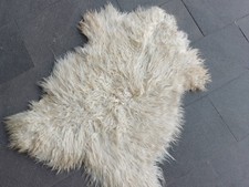 90x115 bio angora mohair - cm,