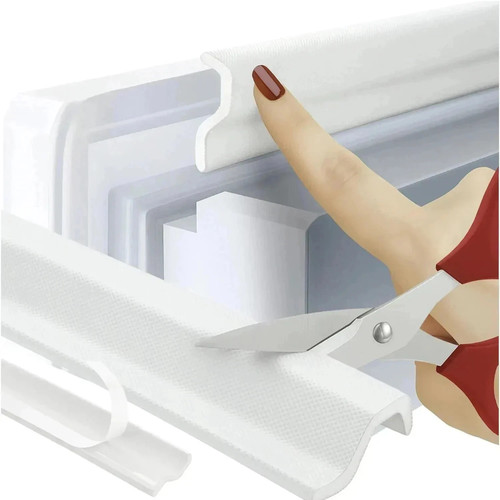 Fenster türen dichtung - fenster,