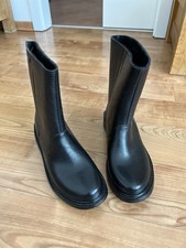 Stiefel von emu - von,