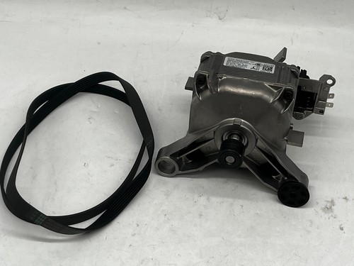Siemens wm16xe90 - siemens,