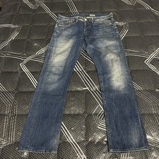 REPLAY Jeans Mijag Men's