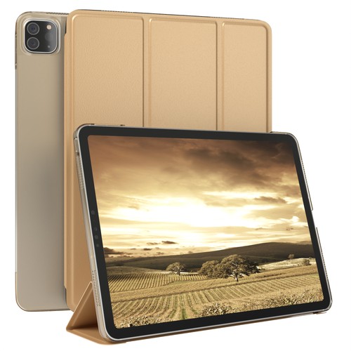 Für apple ipad pro - apple,