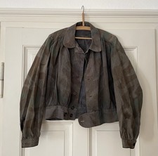 Original Wehrmacht M44