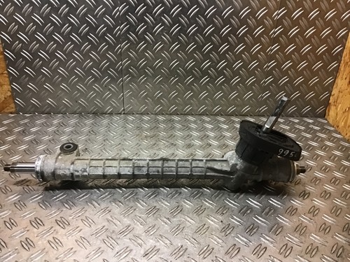471283 lenkgetriebe servo - 471283,