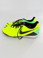 Nike CTR 360 Libretto III TF