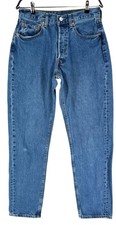 Vintage levis strauss - vintage, &