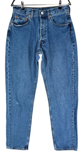 Vintage levis strauss - levis, co