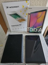 SAMSUNG Galaxy Tab A 10,1"