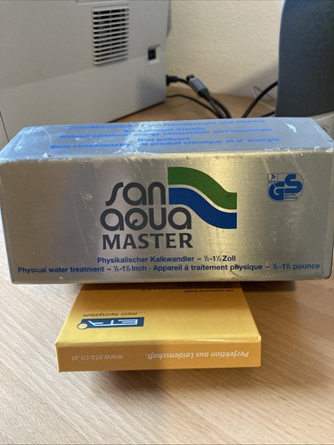 Sanaqua master kalkwandler - sanaqua,