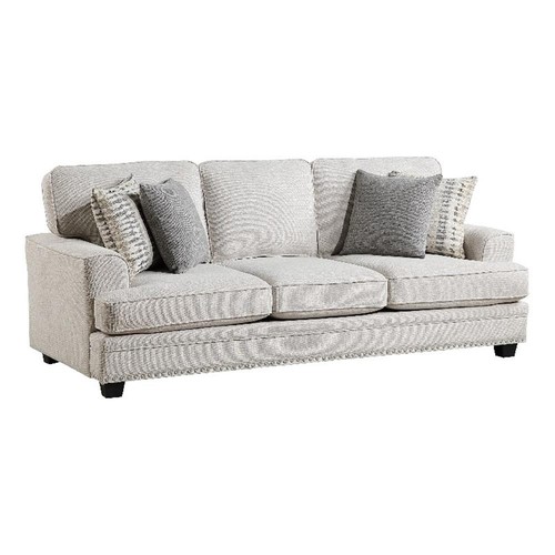 Pemberly row inch sofa - row,