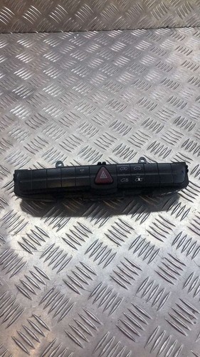 Mercedes benz vito viano w639 - viano,