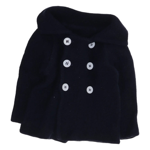 Alana strickjacke unisex - alana,, strickjacke,