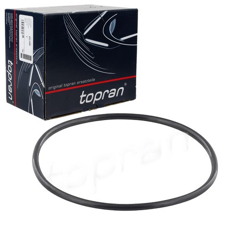 Topran dichtung - topran,