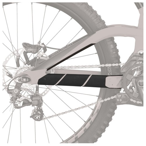 Scott prot sticky - scott, cs/ss