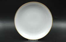 K&A Krautheim weiß mit