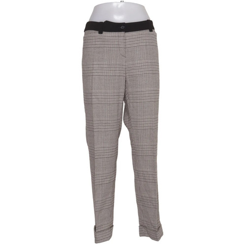 Windsor stoffhose größe - windsor,,