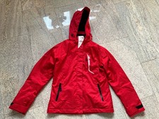 Ziener Skijacke Gr 38 Damen