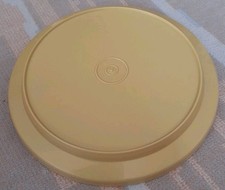 Tupperware Ersatzdeckel f