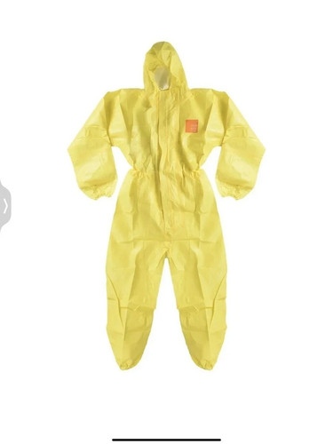 Microgard microchem mc3000 - microgard,
