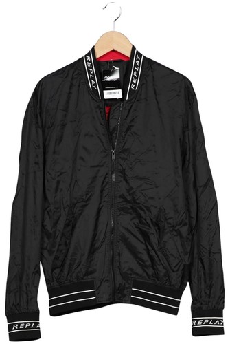 Replay jacke herren anorak - replay,