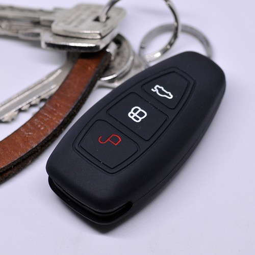 Auto schlüssel schutz - schlüssel, hülle