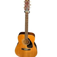 Yamaha FG-150J Akustikgitarre