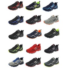 Herren Sneaker Übergröße