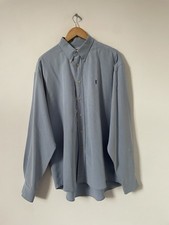 Vintage Yves Saint Laurent YSL