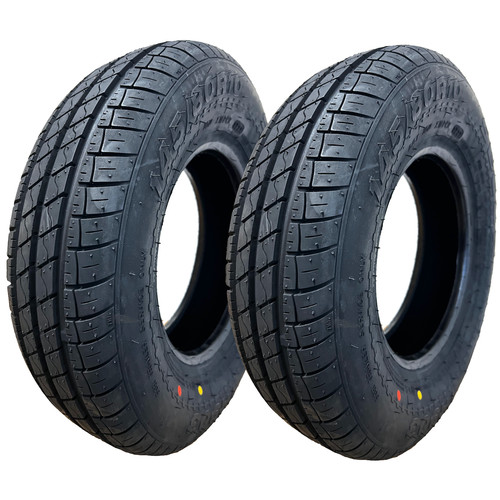 145 80r10 security tr903 - 145/80r10,