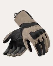 Gloves Convergent H2O Sand