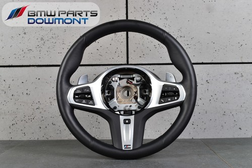 Bmw g30 g32 lci g01 - g32,
