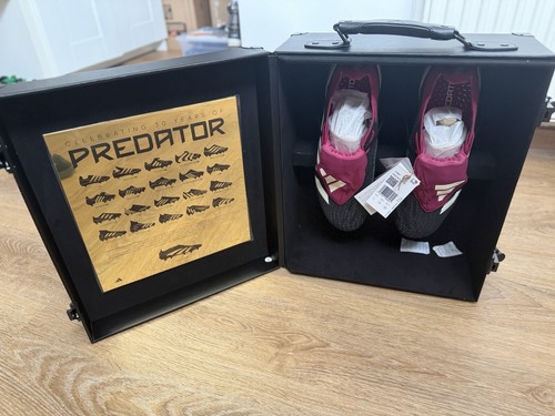 Adidas predator elite - adidas,