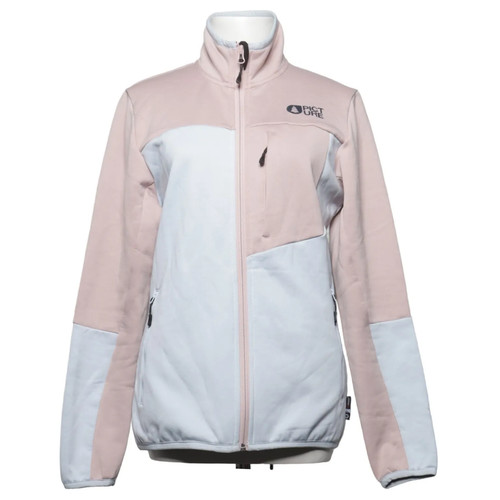 Picture fleecejacke damen - picture,,