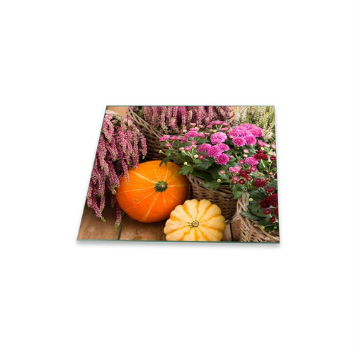 Herdabdeckplatte ceran - herdabdeckplatte,
