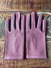 Roeckl Lederhandschuhe Damen