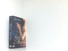 Die Braut des Magiers