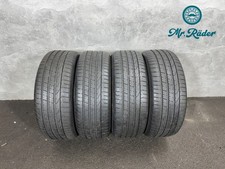 4x Sommerreifen Pirelli P Zero