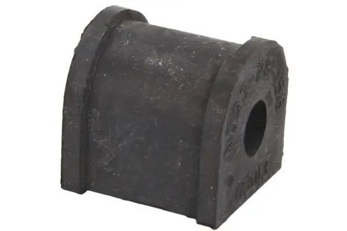 Lagerung stabilisator hinten - lagerung,,