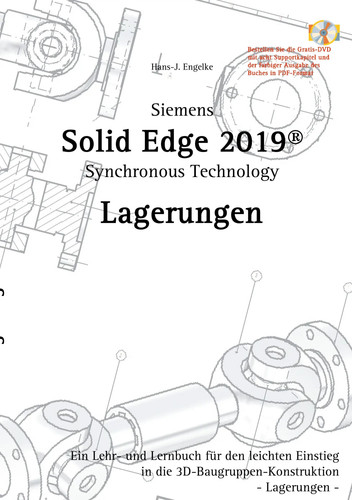 Solid edge 2019 lagerungen - 2019,