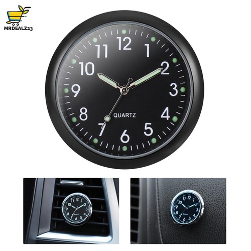 Tragbare quartz uhr für - quartz-uhr,