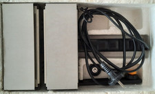 Filmleuchte Revue, Typ 2001, 2