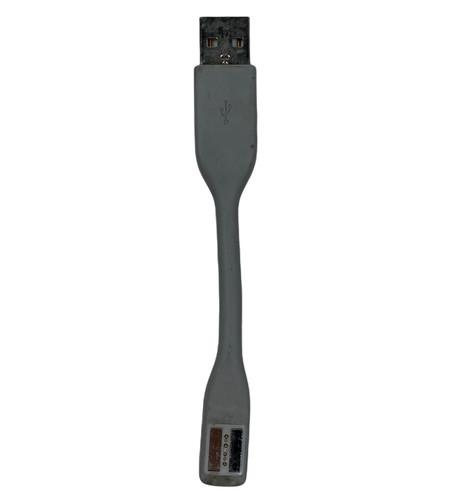 Jawbone lade und - jawbone,
