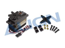 Align DS655 Digital Servo: HSD65501T